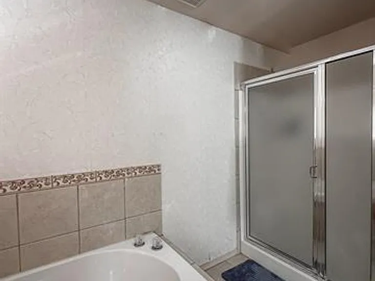 2409 Saguaro Loop — Photo 28