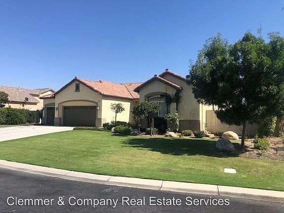 2nd image of 14601 Masaccio Ln