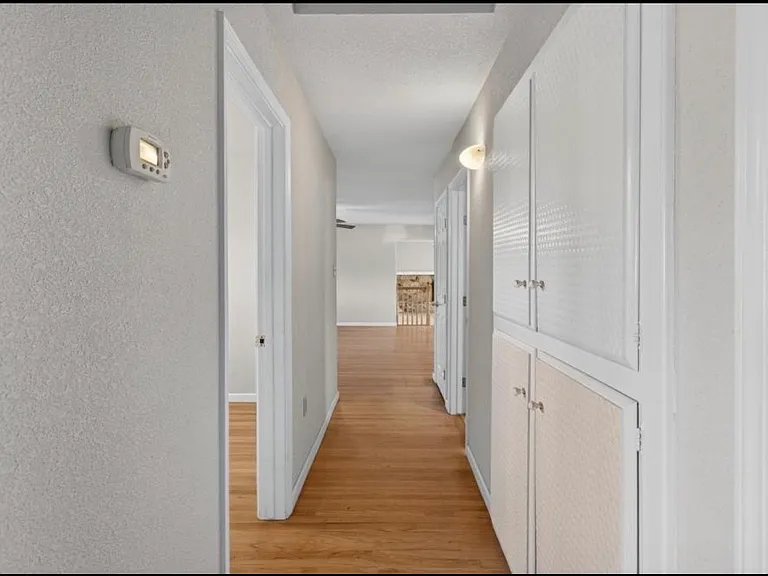 3167 Baseline Rd — Photo 27