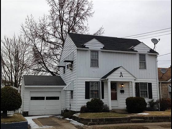 1st image of 1311 36th St