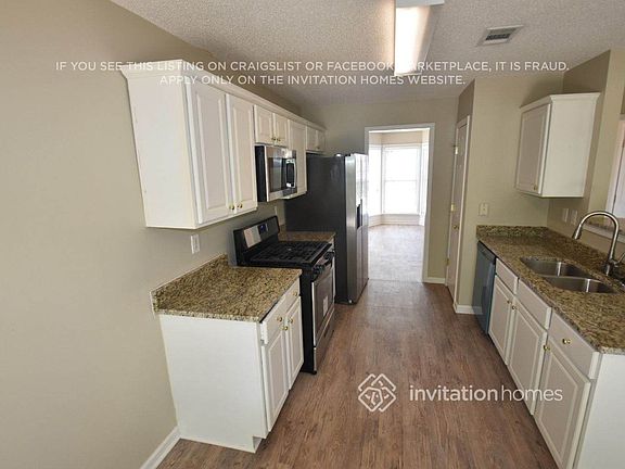 4th image of 5495 Koweta Rd
