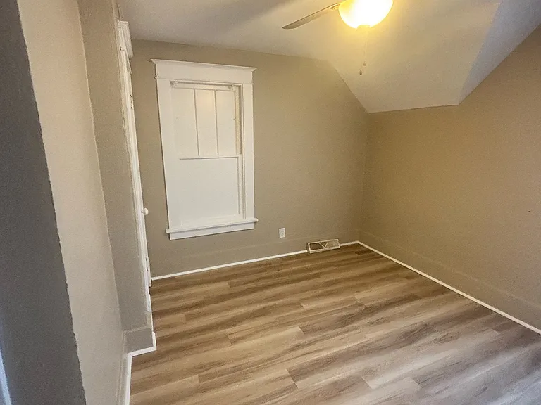 352 Springfield Ave — Photo 5