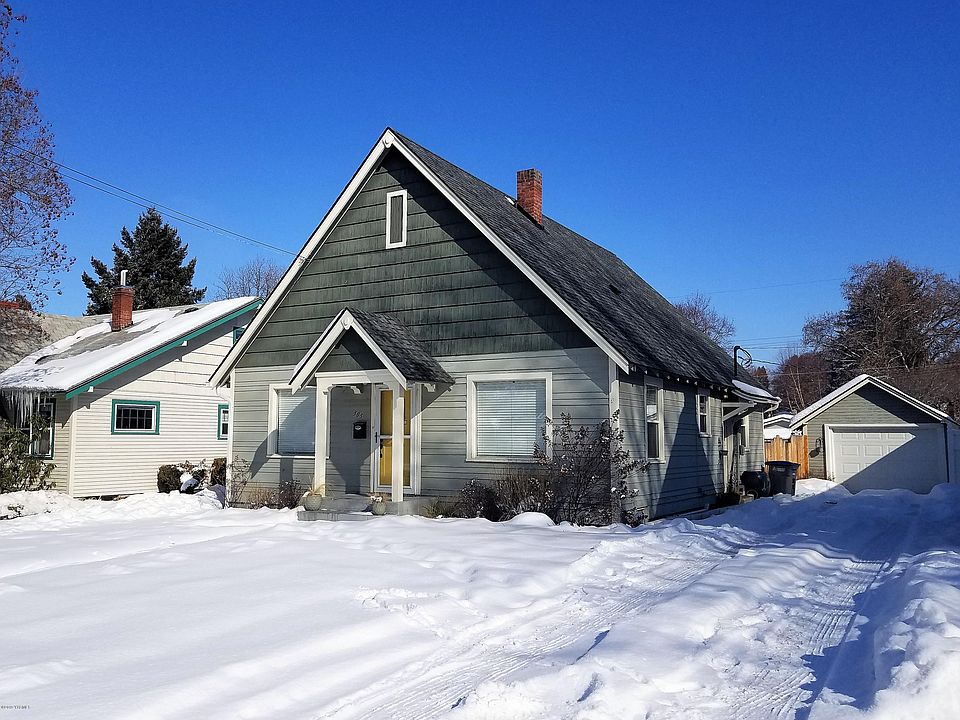 1st image of 305 N 24th Ave