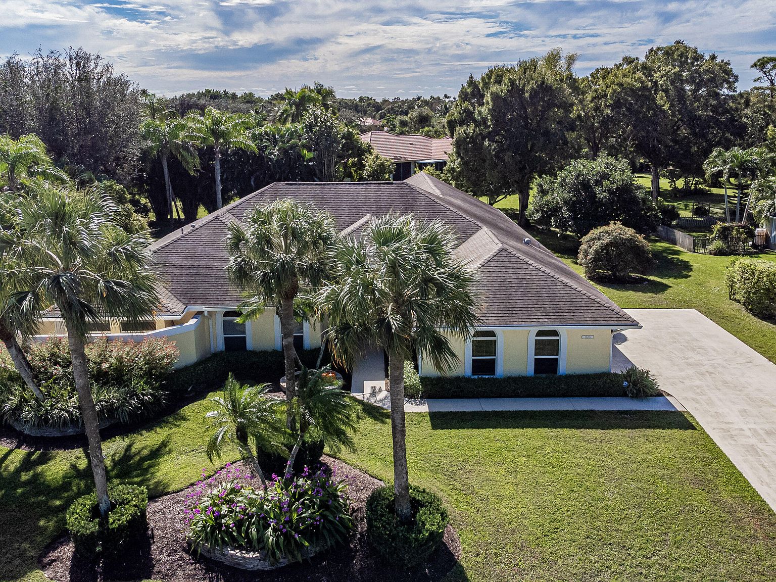 15495 Meadow Wood Dr, Wellington, FL 33414 Zillow