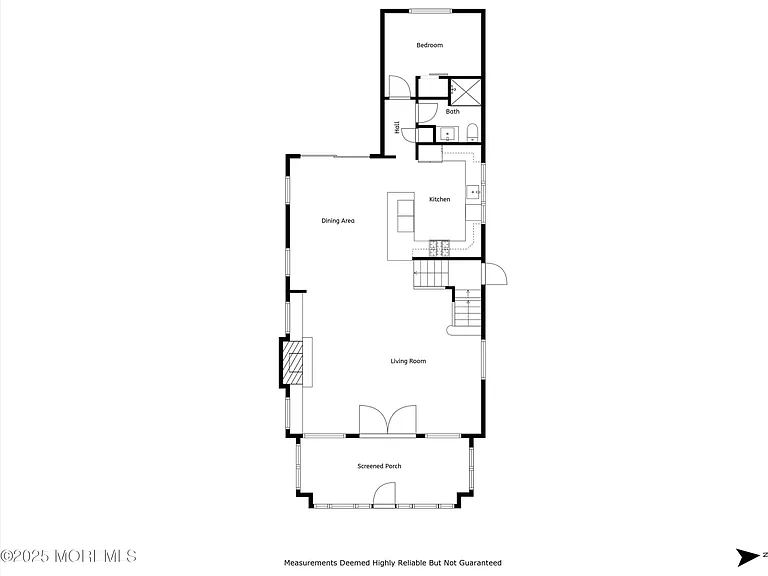305 Ocean Ave — Photo 48