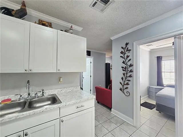 405 Lynnmeade Rd — Photo 5