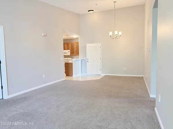 8227 Lobster Bay Ct Unit 308, Jacksonville, FL 32256