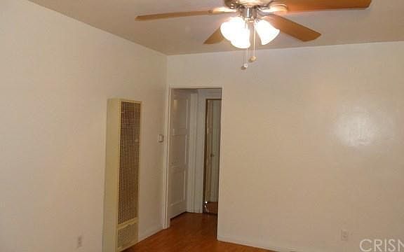 5th image of 3149 S Halm Ave