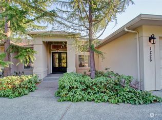 1226 Alpine View Dr, Mount Vernon, WA 98274