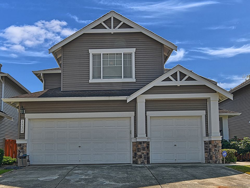 1st image of 7132 132nd St SE