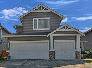 7132 132nd St SE, Snohomish, WA 98296