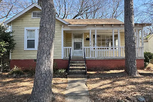 1809 S Buchanan St Photo 1