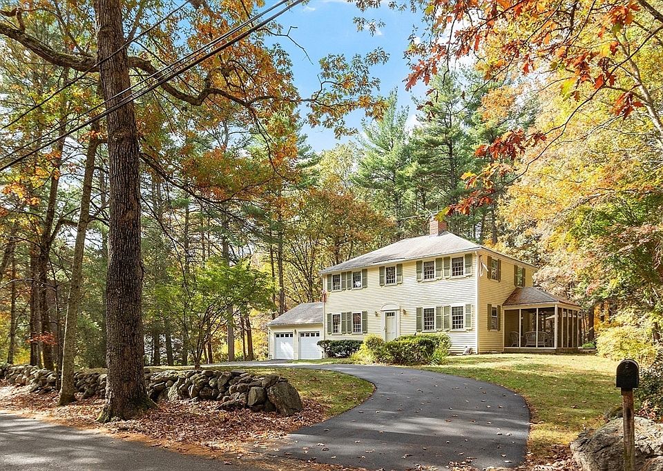 1st image of 265 College Rd