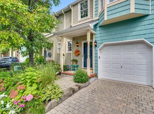 7 Waterford Way, Spring Lake, NJ 07762