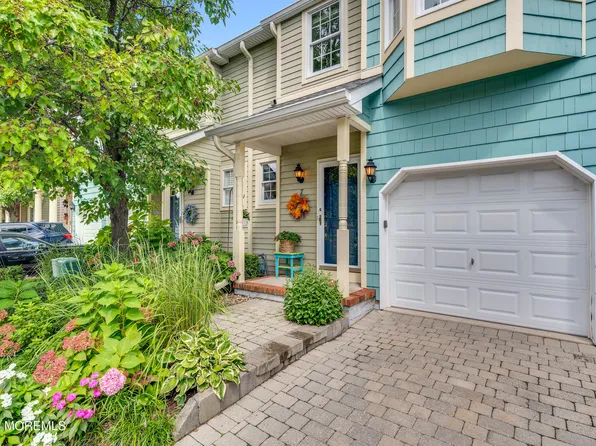 7 Waterford Way, Spring Lake Heights, NJ 07762