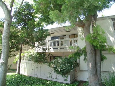 468 Sierra Vista Ave APT 8, Mountain View, CA, 94043