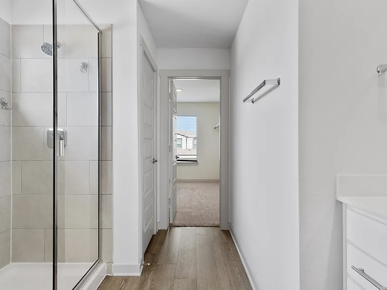 214 New Hampton Way — Photo 19