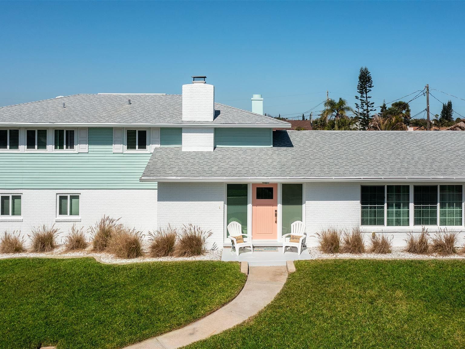 23 Surfside Dr, Ormond Beach, FL 32176 Zillow