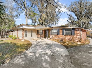 7653 Rolling Hills Dr, Jacksonville, FL 32221