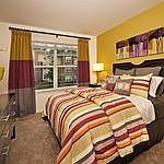 5th image of 9240 Stony Crest Cir APT 928