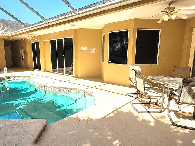 142 Babylon Ln — Photo 35