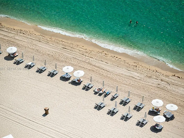 15901 Collins Ave #2303 — Photo 38