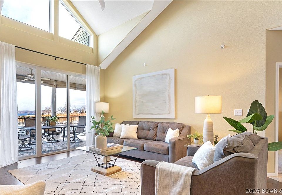 1st image of 18134 Millstone Cove Rd Unit 243