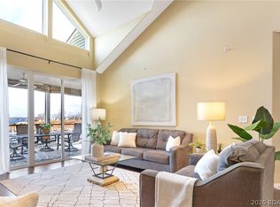 18134 Millstone Cove Rd Unit 243, Gravois Mills, MO 65037