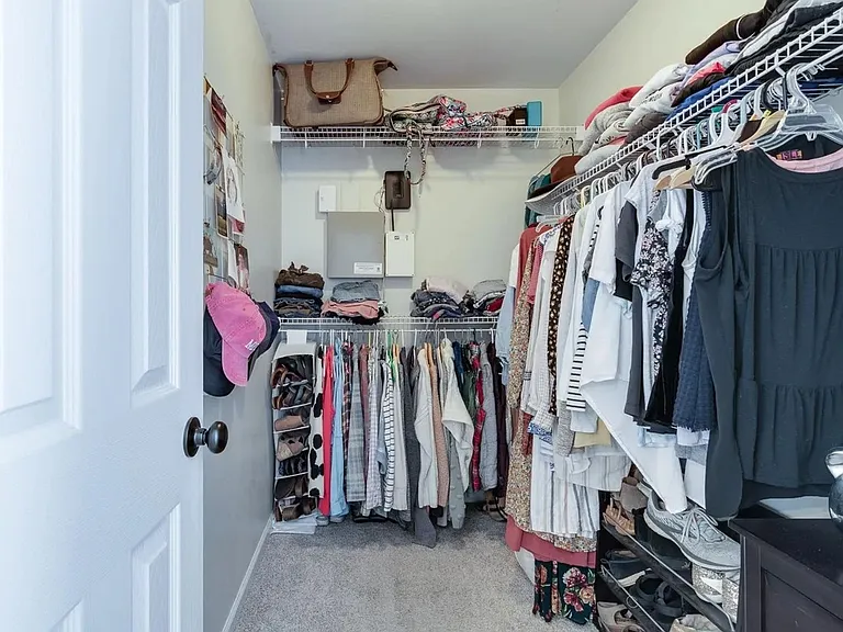 1189 Misty Isle Dr — Photo 19