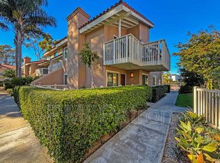 7422 Seastar Dr UNIT 4, Huntington Beach, CA 92648