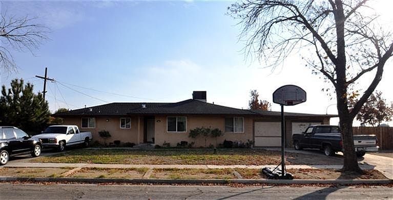 1st image of 1731 W Weldon Ave