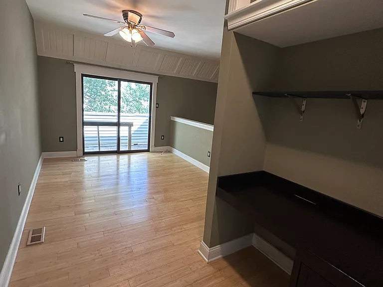 56 Summit Ct — Photo 12