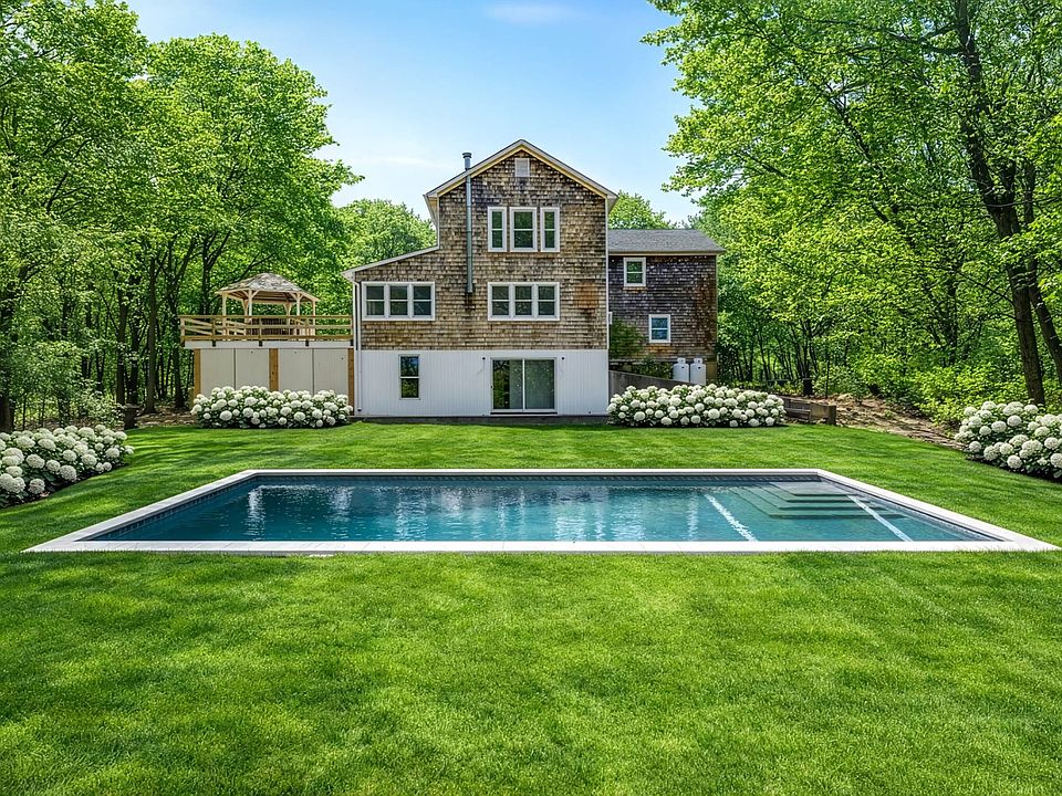 1st image of 1286 Millstone Rd