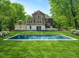 1286 Millstone Rd, Sag Harbor, NY 11963