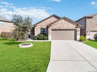 13611 McBride Bnd, San Antonio, TX 78254