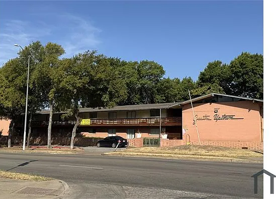 1 bed, 700 sqft, $1,495 — Photo 3