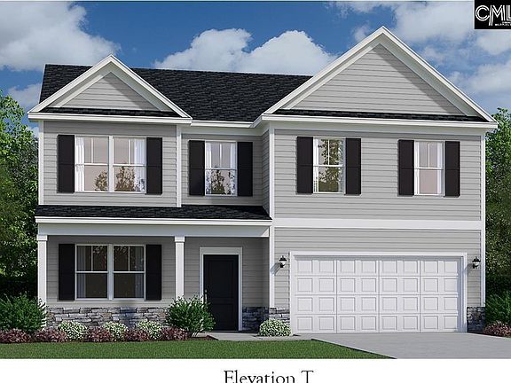 4th image of 9177 Malahide Ln
