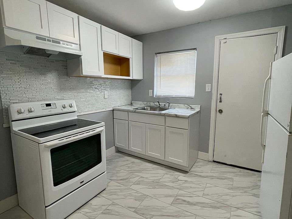 1st image of 1428 N Ithan St #1