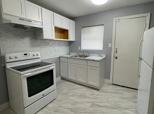 1428 N Ithan St #1, Philadelphia, PA 19131