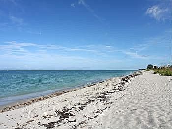 2nd image of 864 Golden Beach Blvd #864