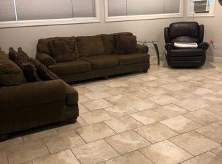 214 N Cedar St, Lockport, LA 70374