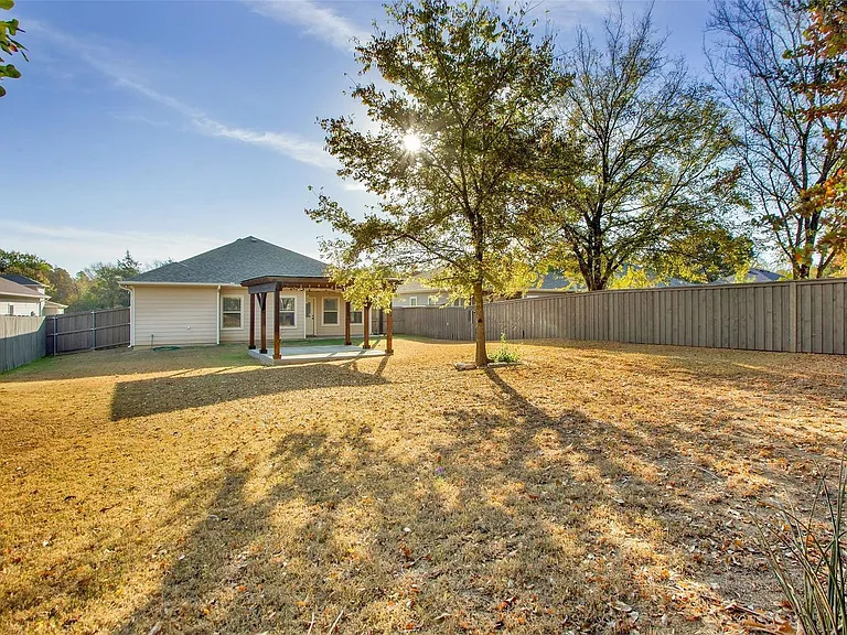 4813 Pinnacle Pl — Photo 24