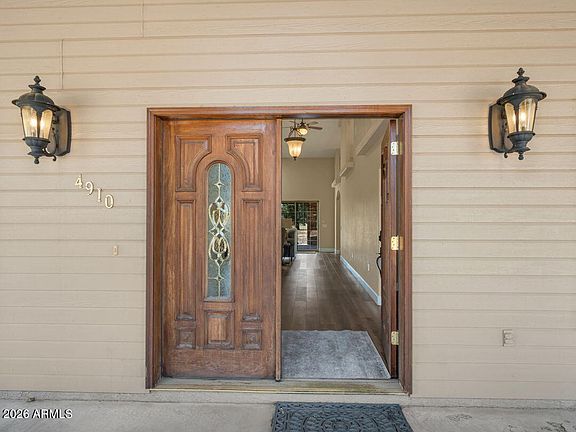 5th image of 4910 CAMINO DE LOS VIENTOS --