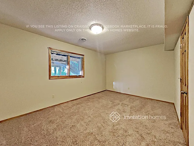1953 118th Ln NE — Photo 16