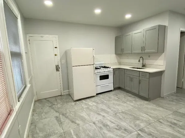 (undisclosed Address), Brooklyn, NY 11229