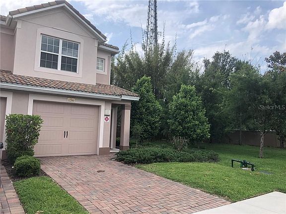2nd image of 1200 Bella Rose Ct