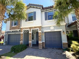 12763 Anthorne Ln, Boynton Beach, FL 33436