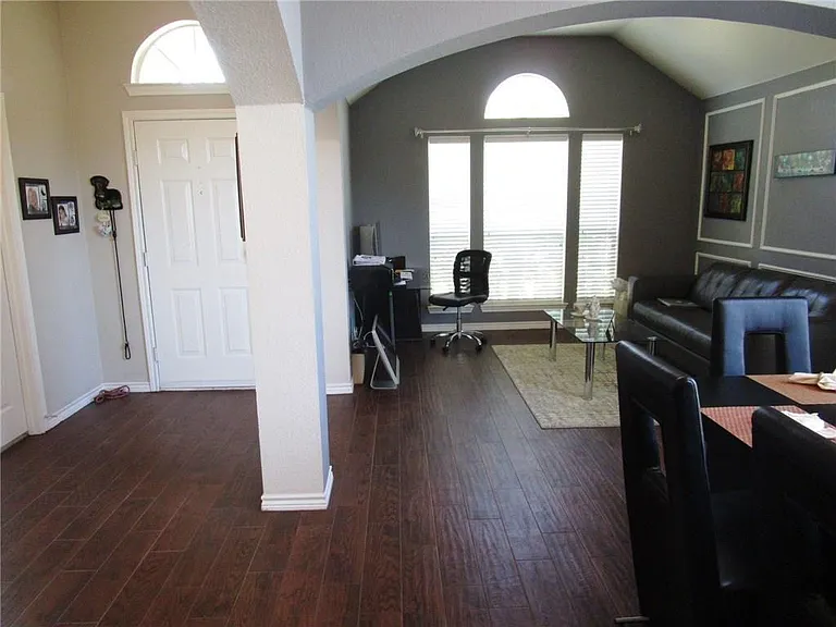 7312 High Point Dr — Photo 5