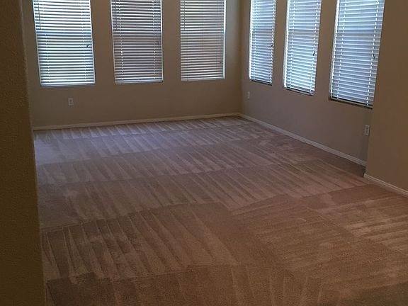 5th image of 9975 Peace Way Unit 2085