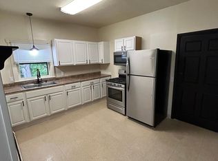 231 Main St #3, Cranston, RI 02921